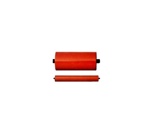 Ƥݔ͙C݁