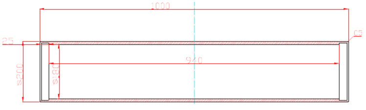 LͲO(sh)ӋD