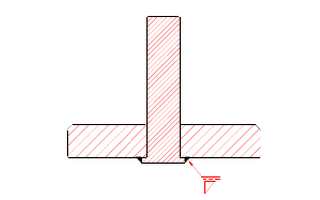 LͲY(ji)(gu)O(sh)ӋD